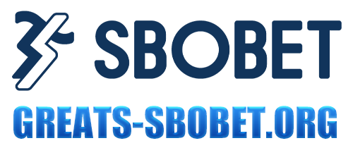 greats-sbobet.org