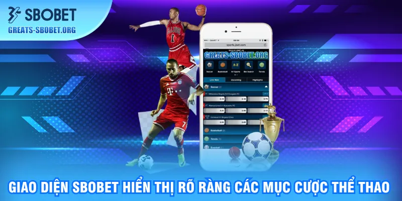 giao-dien-sbobet-hien-thi-ro-rang-cac-muc-cuoc-the-thao