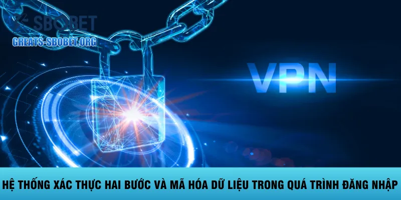 he-thong-xac-thuc-hai-buoc-va-ma-hoa-du-lieu-trong-qua-trinh-dang-nhap