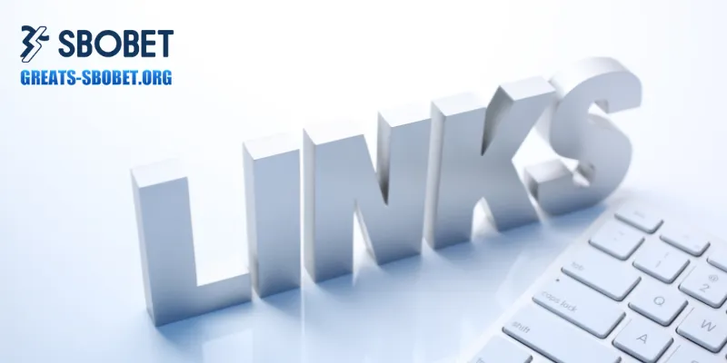 link-vao-sbobet