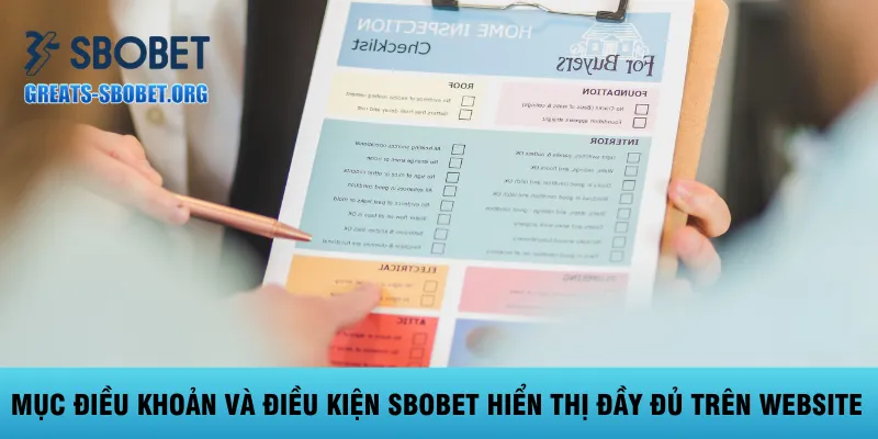 muc-dieu-khoan-va-dieu-kien-sbobet-hien-thi-day-du-tren-website