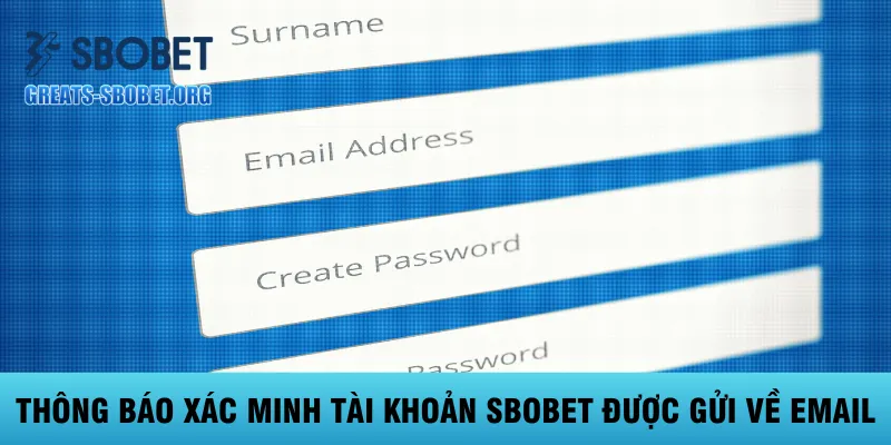 thong-bao-xac-minh-tai-khoan-sbobet-duoc-gui-ve-email