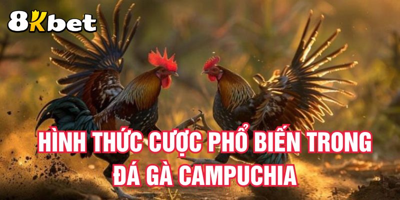 hinh-thuc-cuoc-pho-bien-trong-da-ga-campuchia