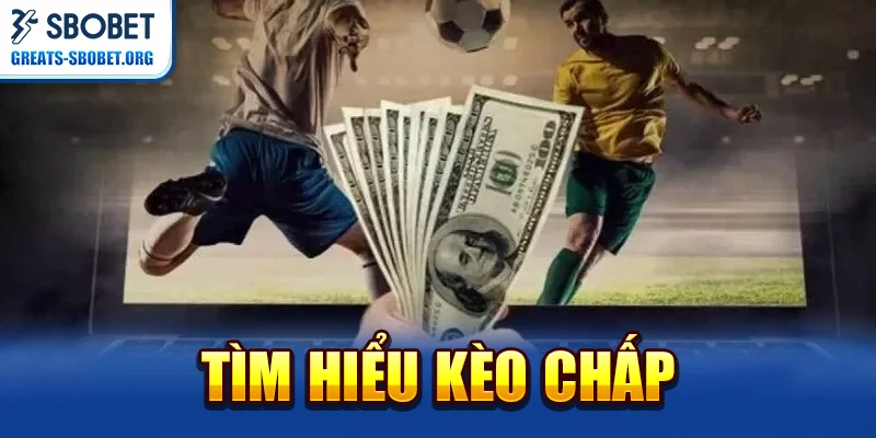 Kèo chấp, SBOBET: Tối Ưu Hóa Trải Nghiệm Đặt Cược Bóng Đá